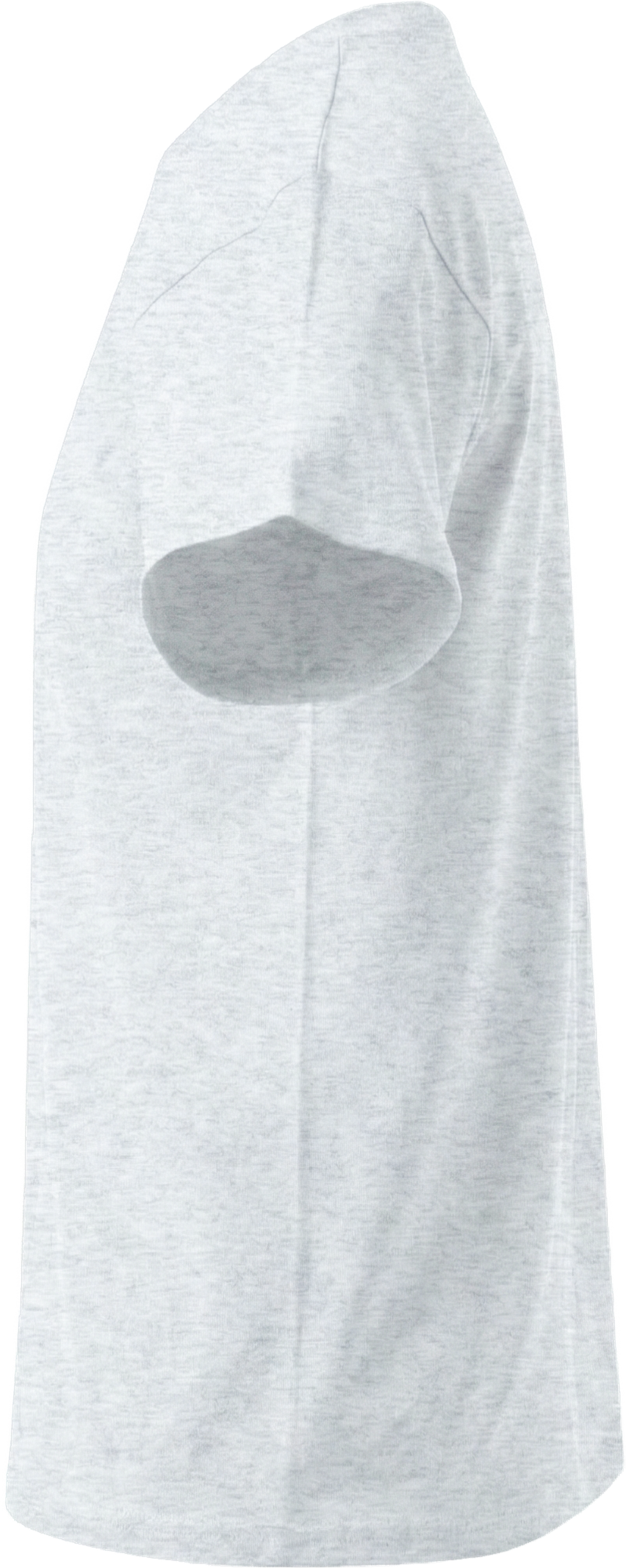 Men´s Premium-T