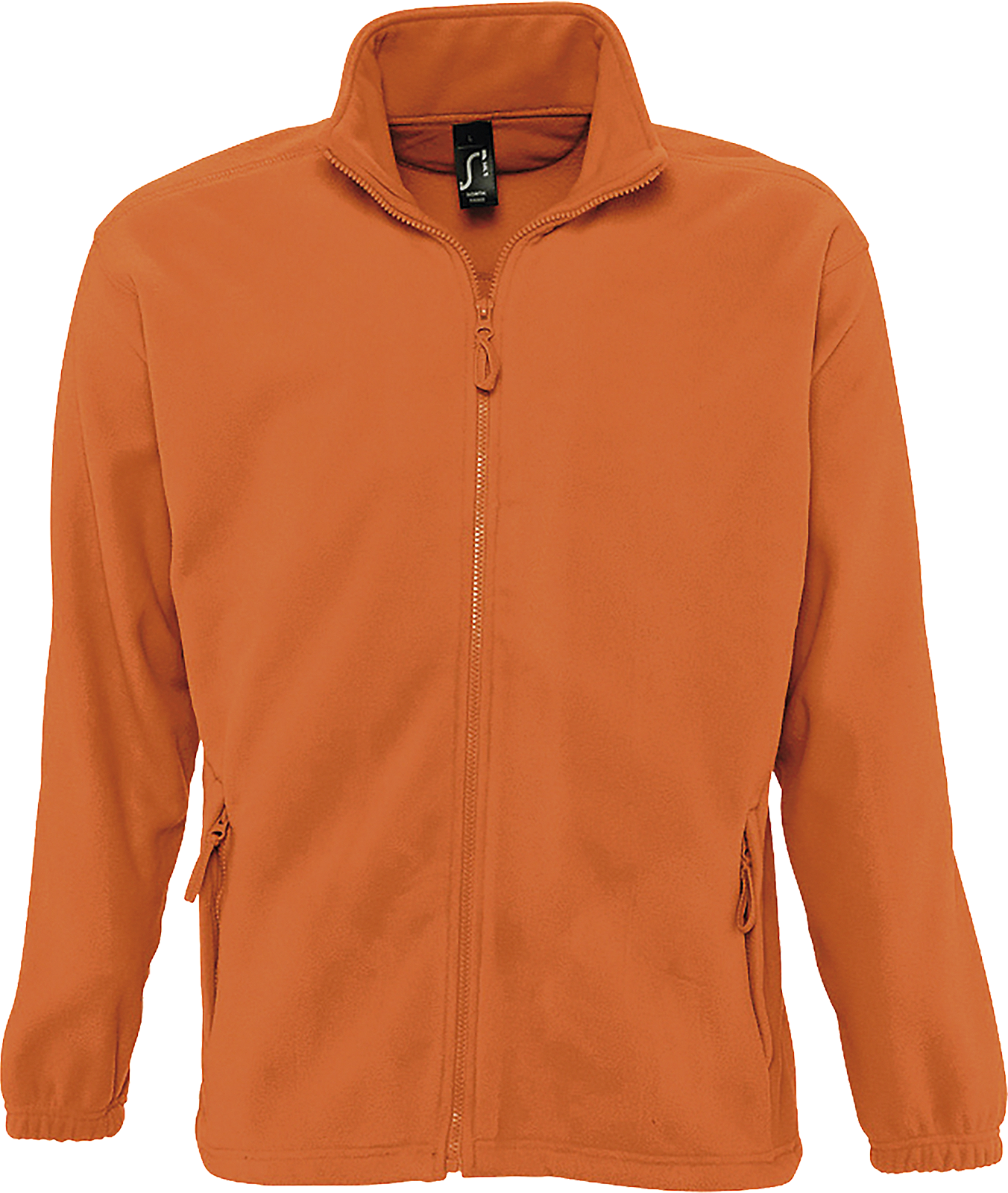 Fleecejacket North