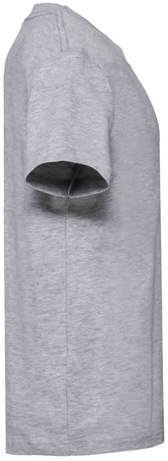 Kids Authentic Classic T