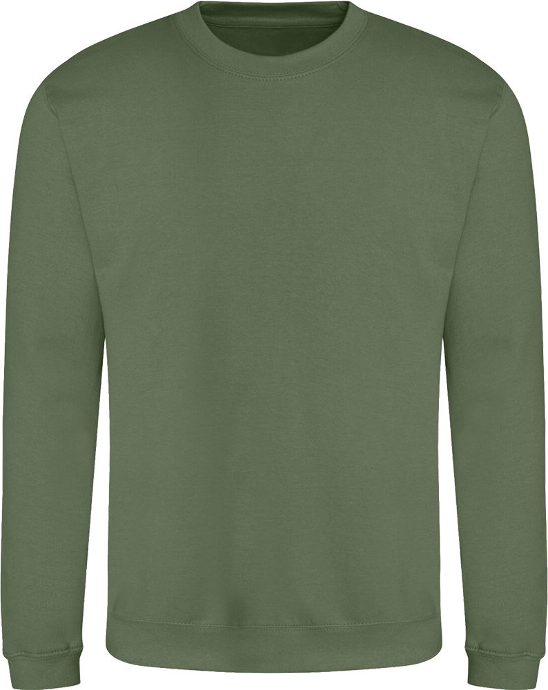 AWDis Sweat