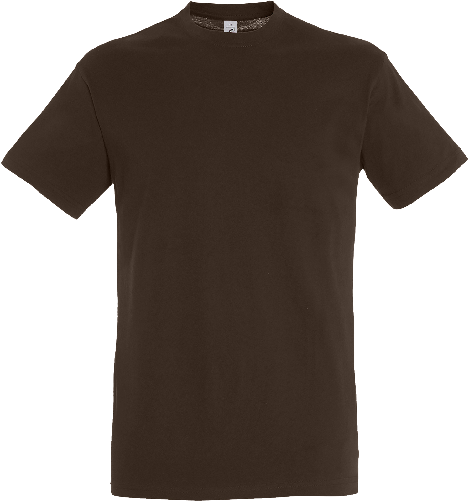Regent T-Shirt 150