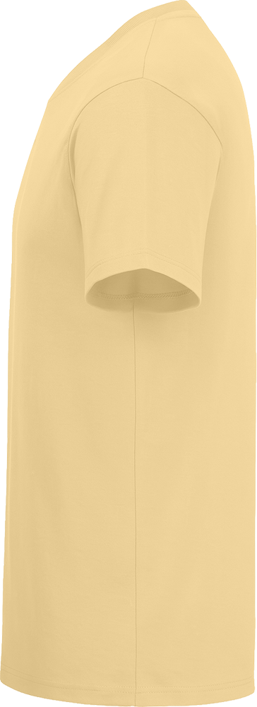 Ultra Cotton™ Adult T-Shirt