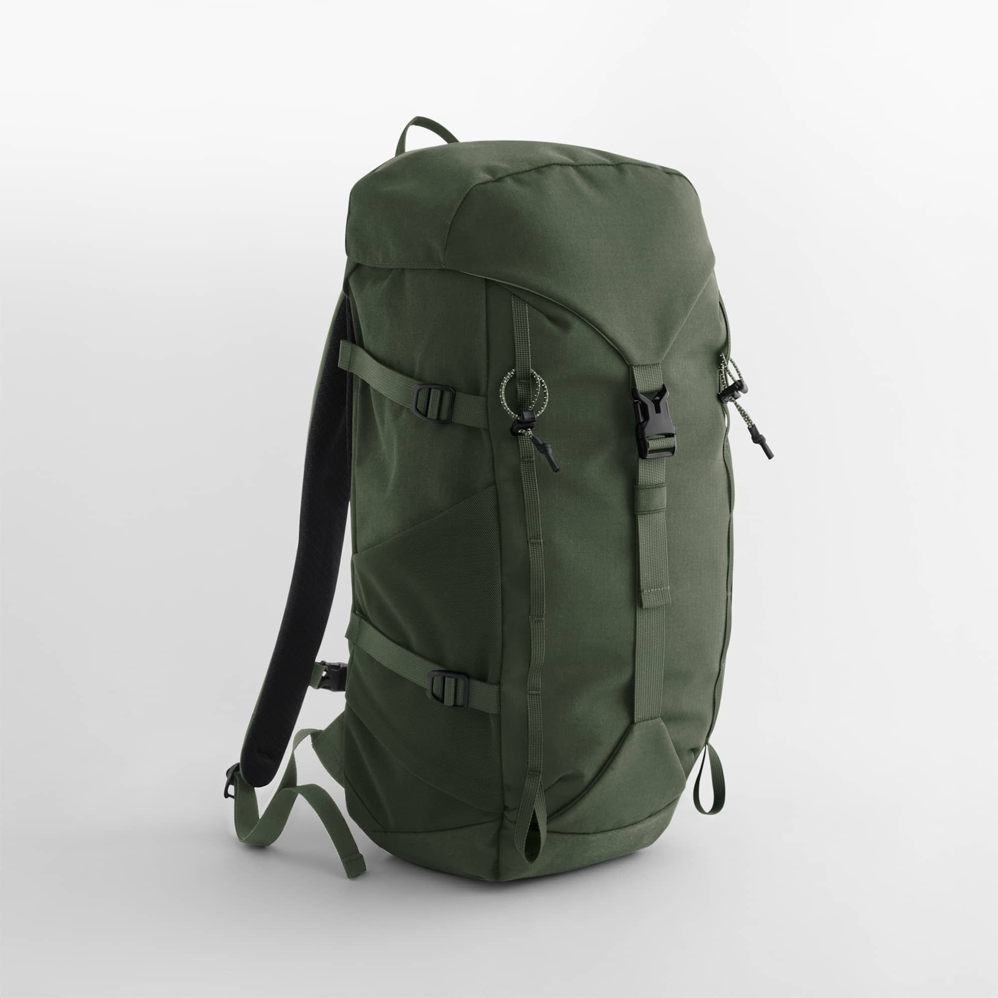 Active Outdoor 30 Litre Backpack