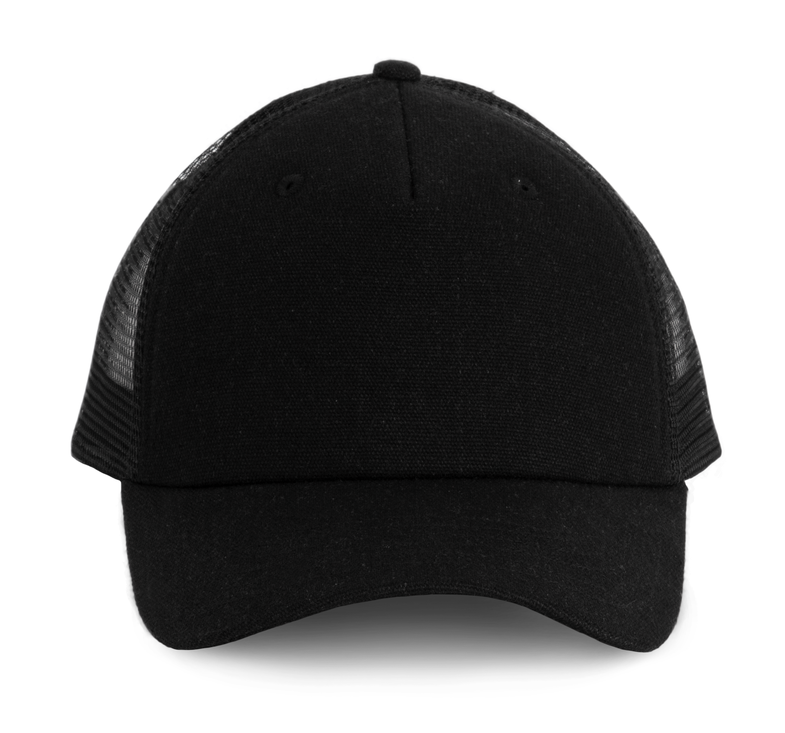 Trucker-Kappe – 5 Panels