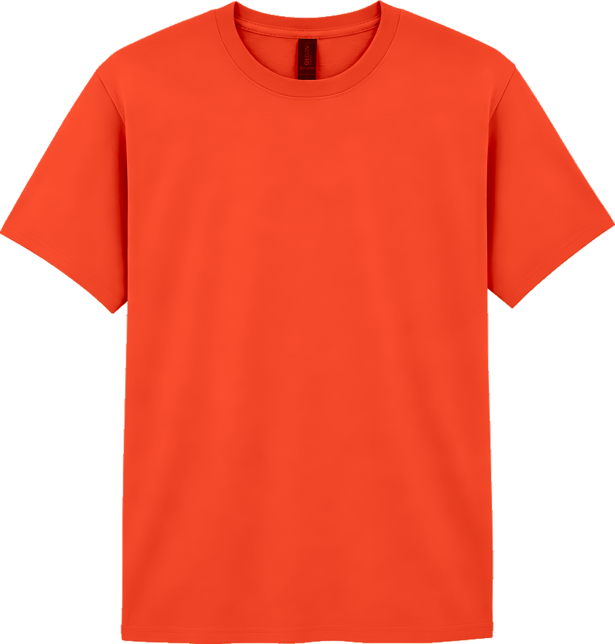 Heavy Cotton™ Youth T-Shirt