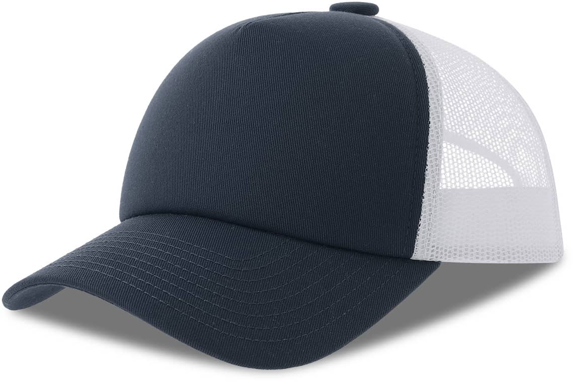 Record-S Cap