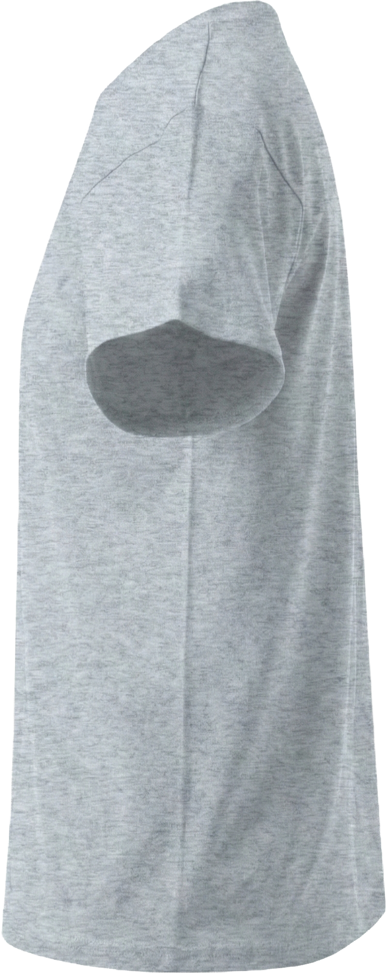 Men´s Premium-T