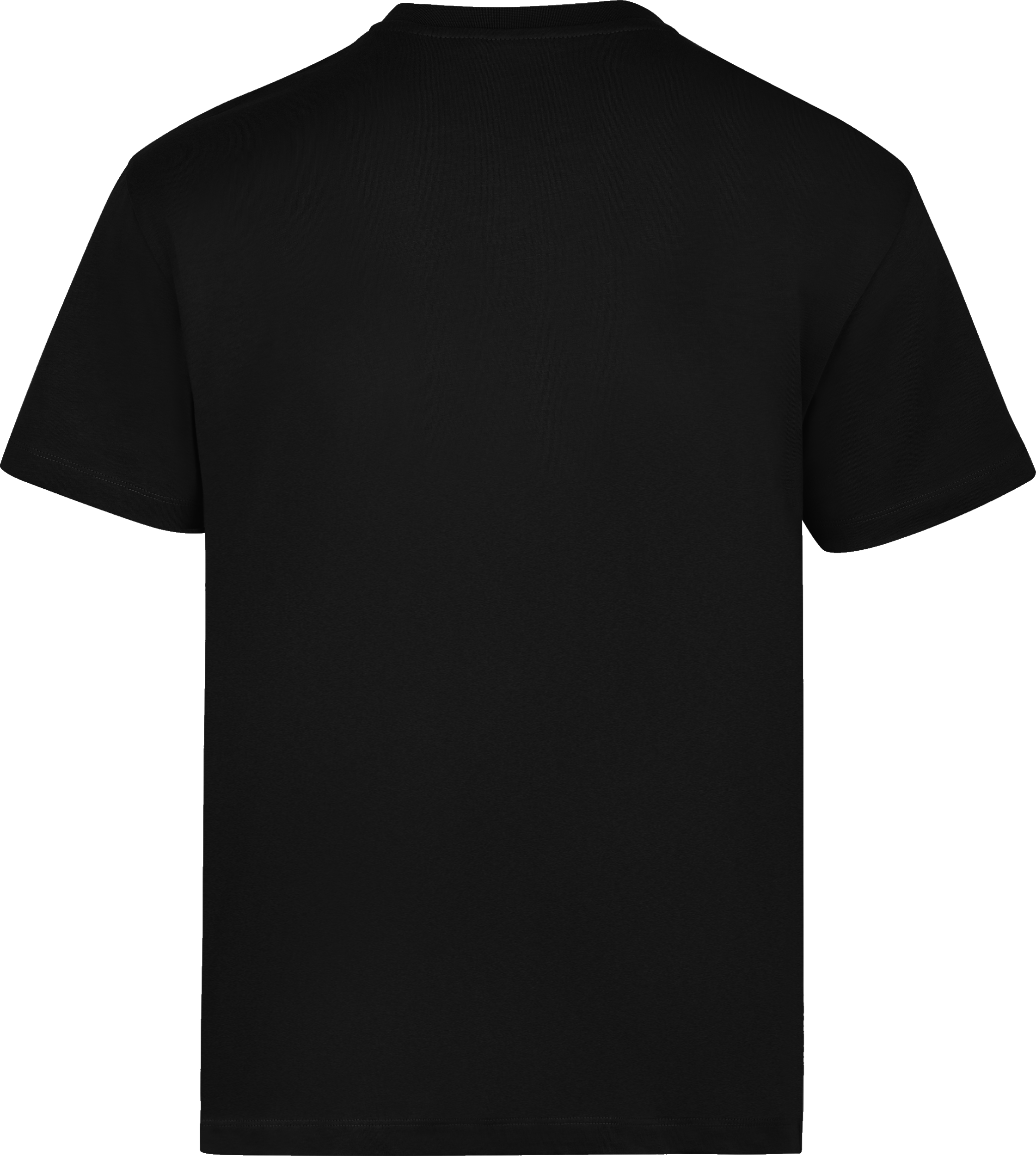 Men´s Luxury V-Neck Tees