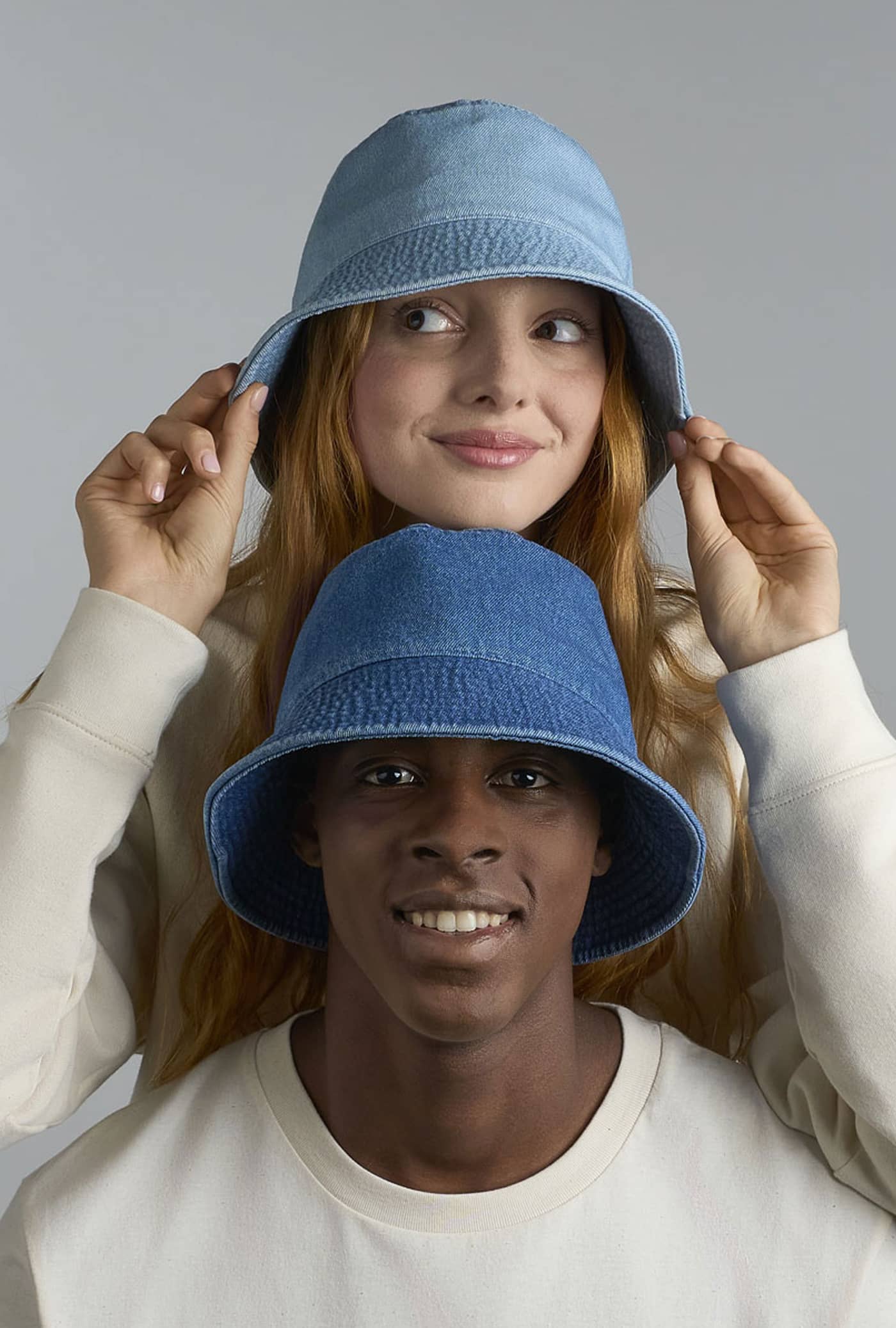 Dana Hat