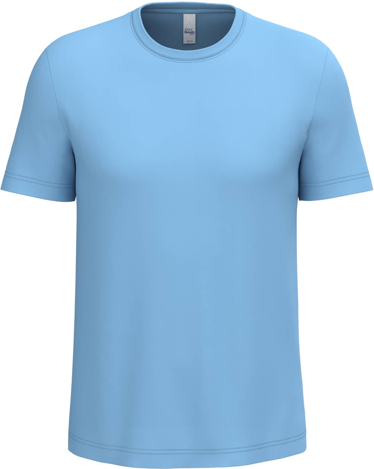 iDeal190 Herren T-Shirt