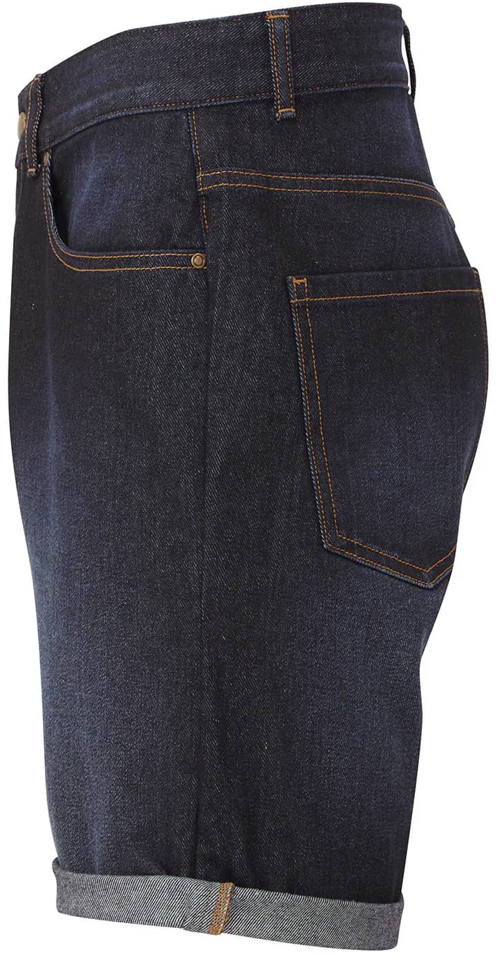 Men´s Denim Shorts