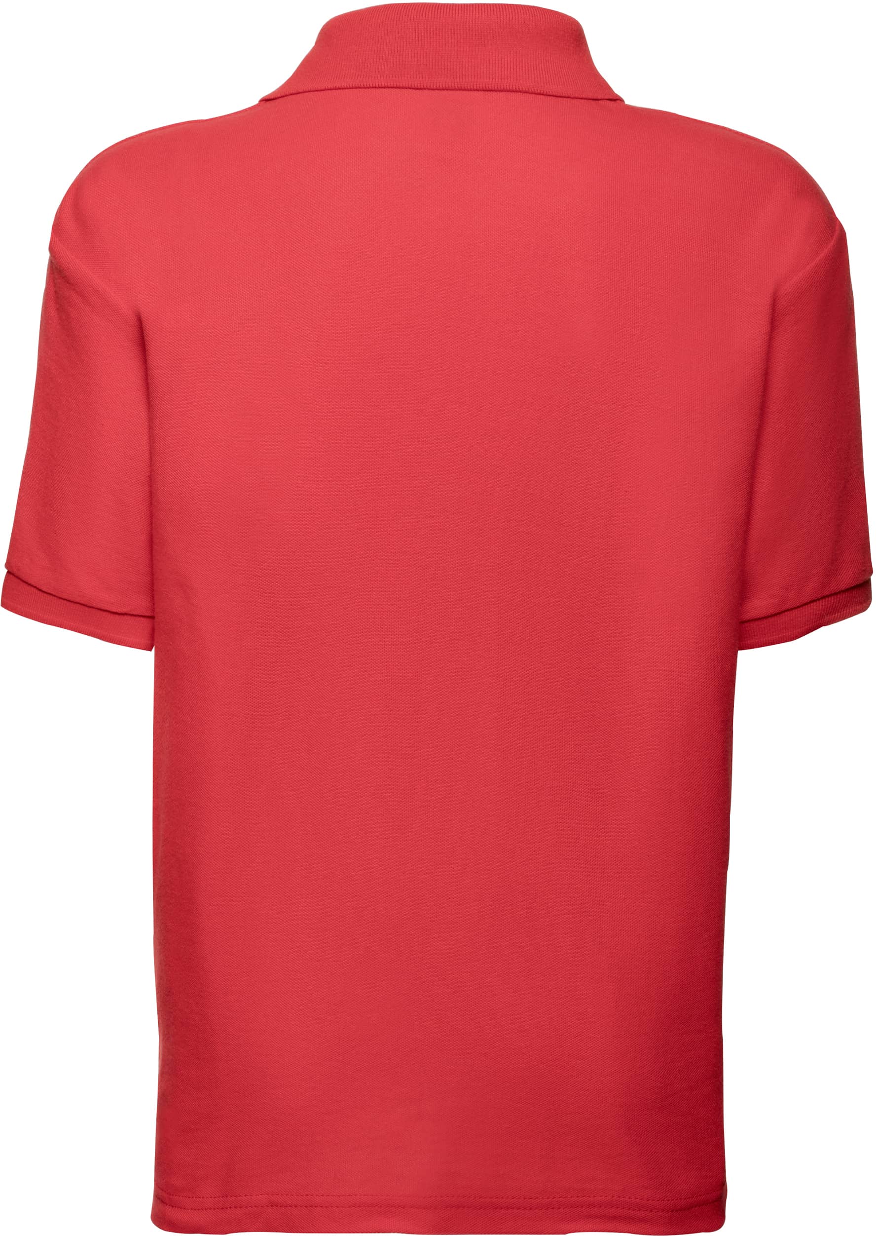 Kids´ 65/35 Polo