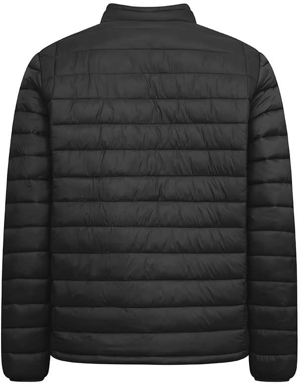 Men´s Padded Jacket
