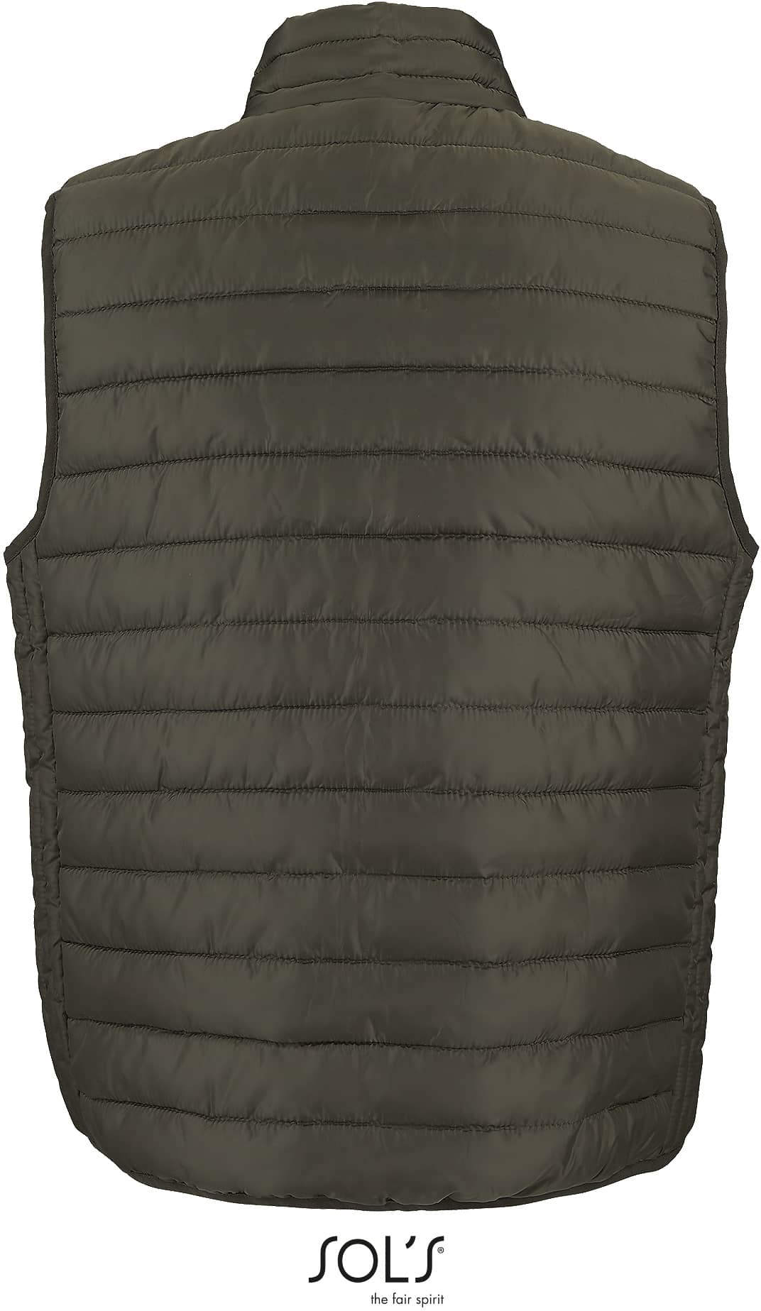 Men's Stream Bodywarmer