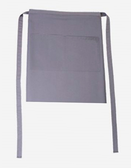 Bistro Apron Roma Bag 50 x 78 cm