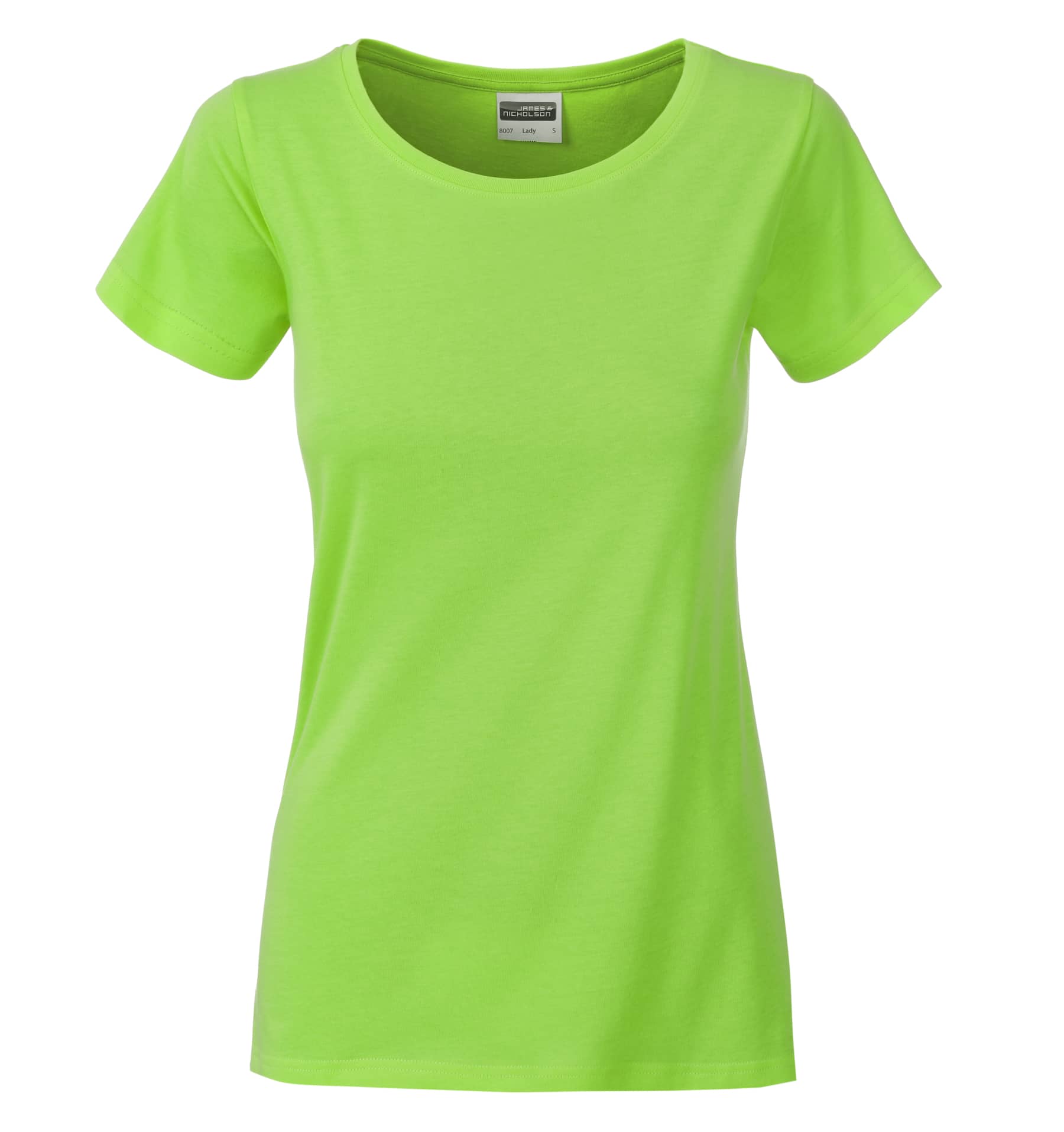 Ladies´ Basic-T