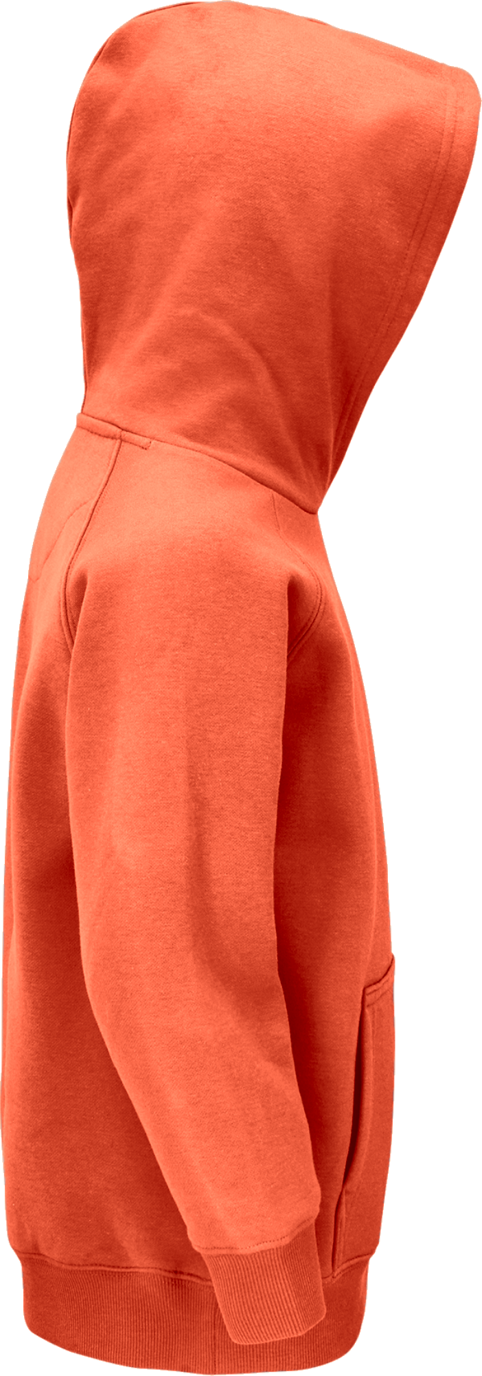 Kids´ Stellar Sweatshirt