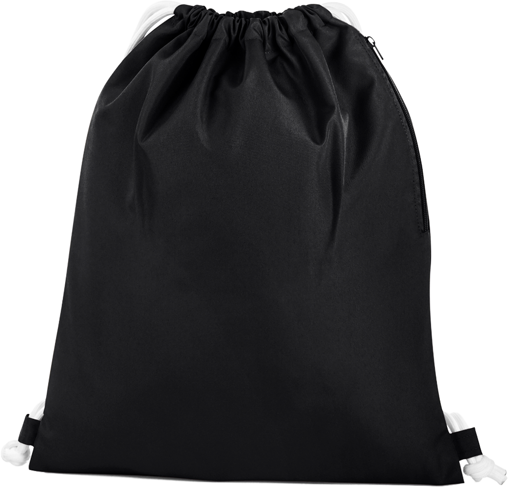 Icon Gymsac
