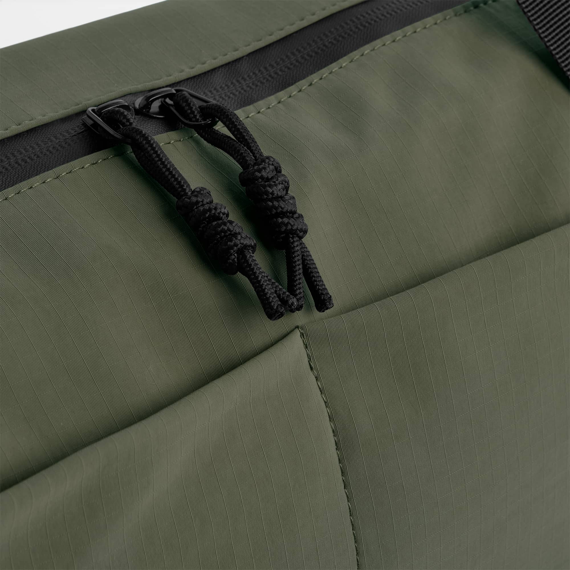 Minimal Lifestyle tote Bag