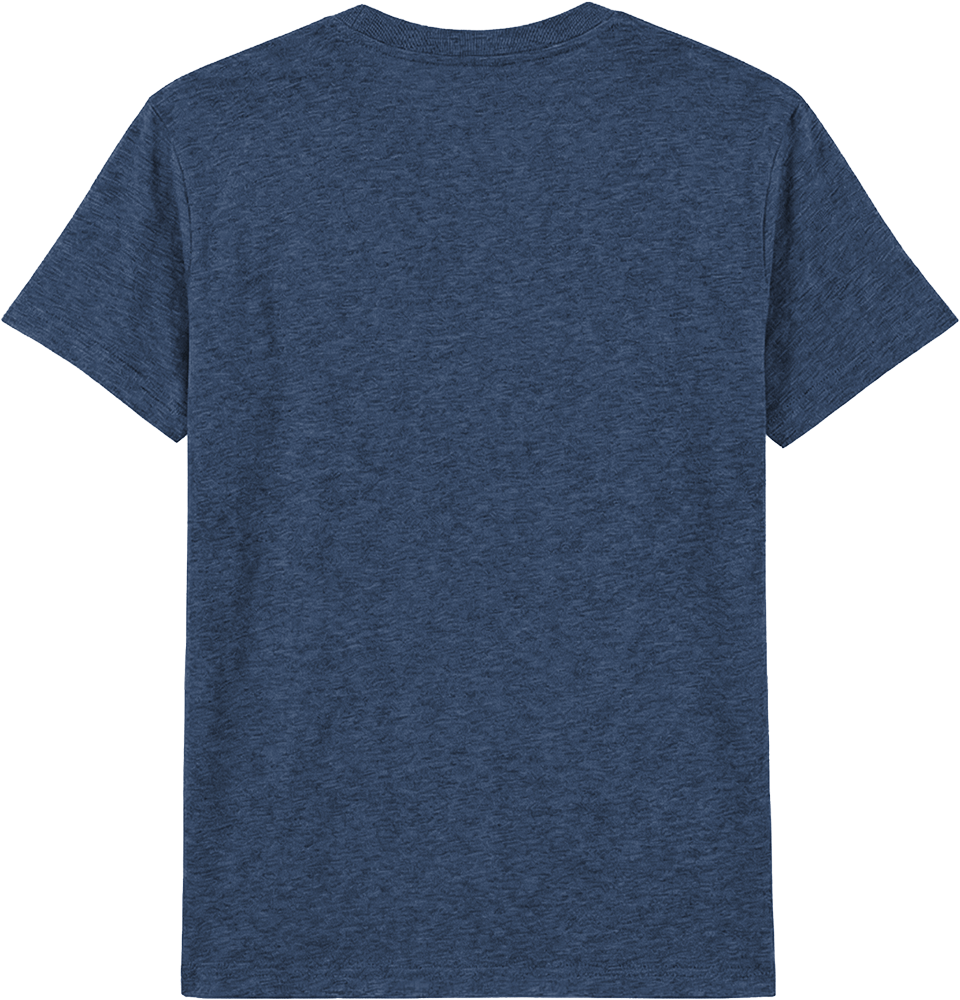 Ultra Cotton™ Adult T-Shirt