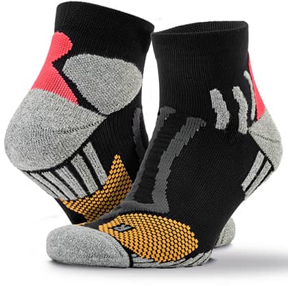 Technical Compression Coolmax Sports Socks