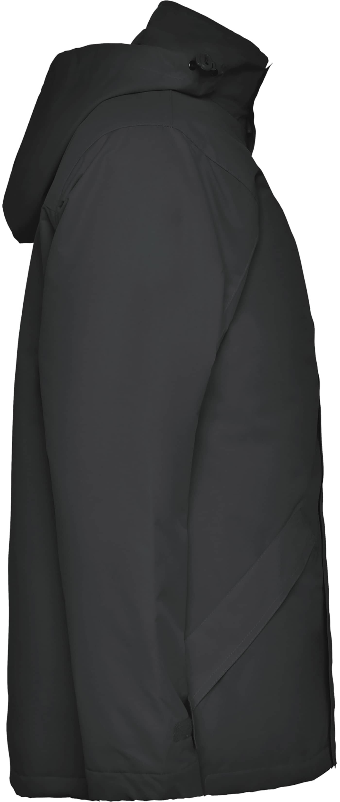 Men´s Europa Jacket