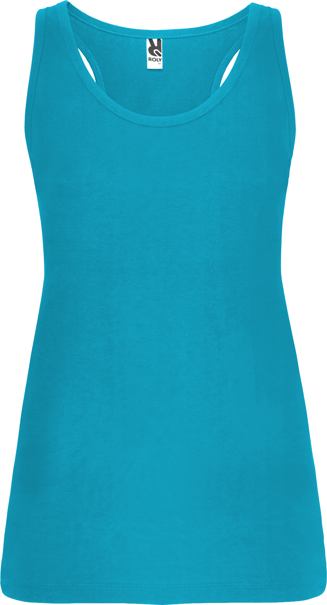 Women´s Brenda Tank Top
