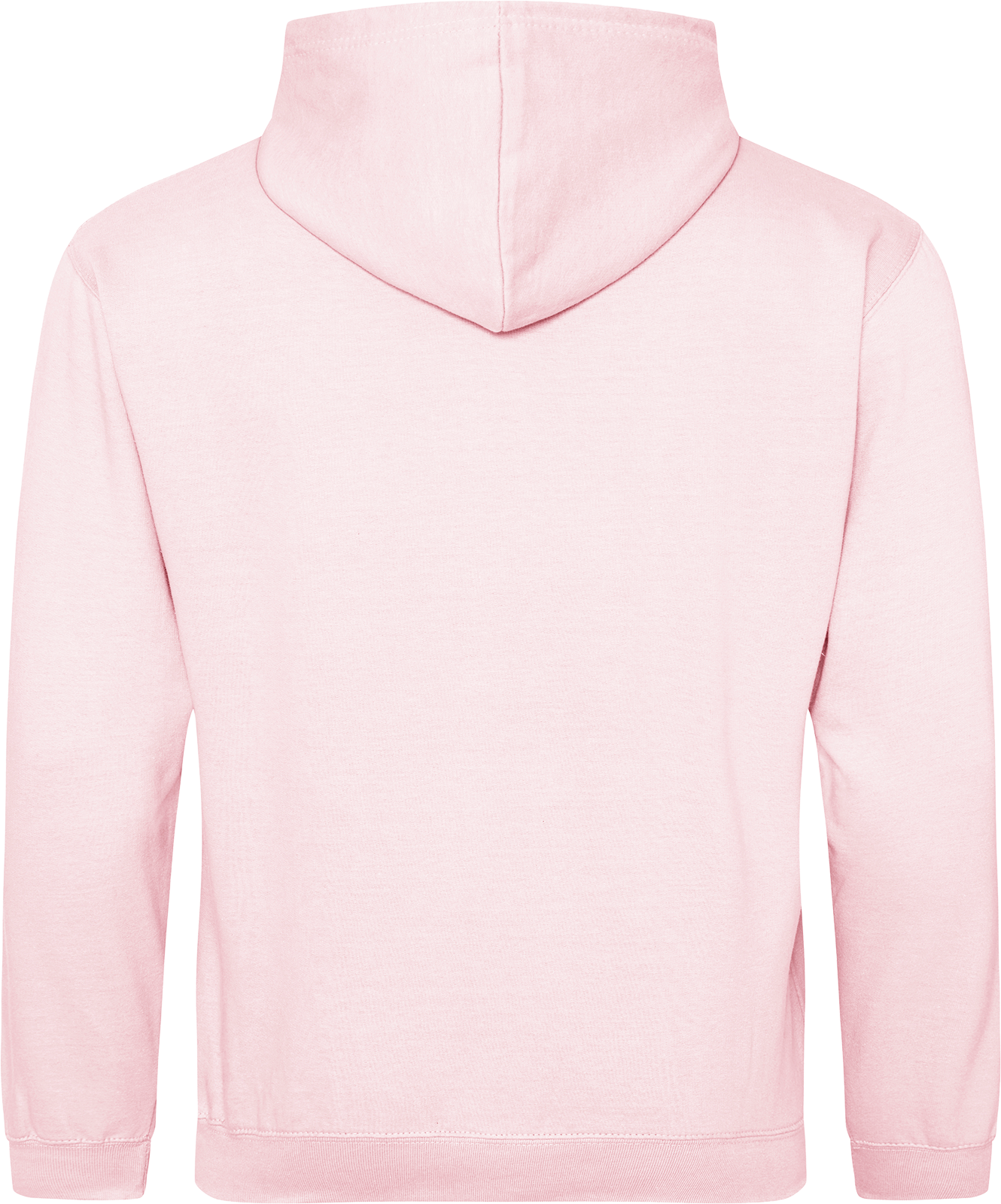 Kids´ Varsity Hoodie