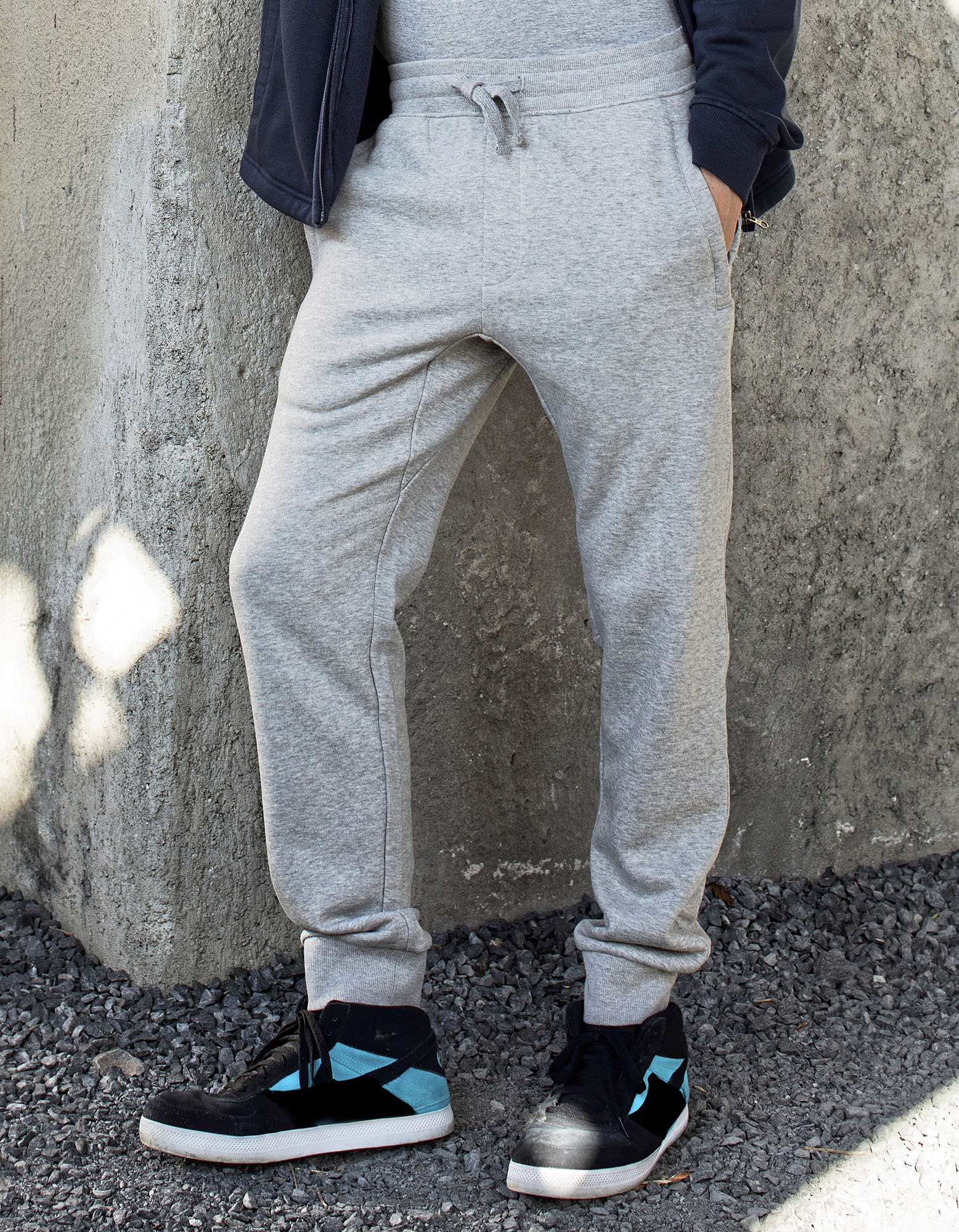 my mate - Men´s Jogger