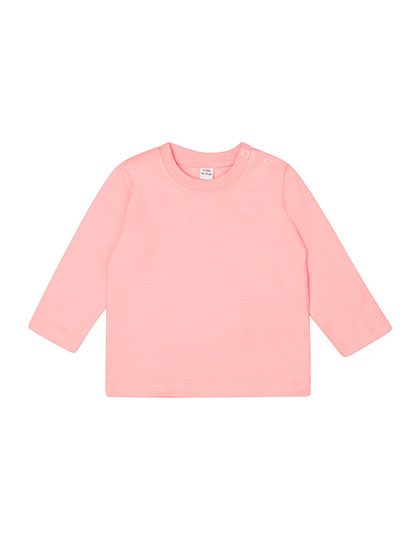 Baby Long Sleeve T