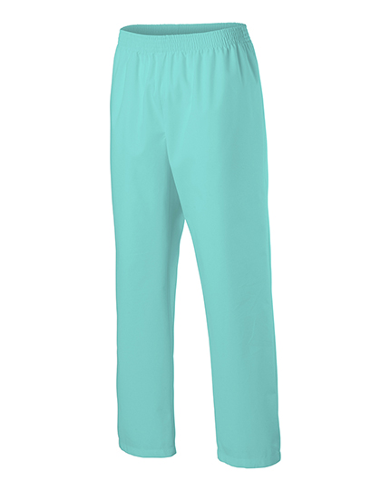 Unisex OP-Schlupfhose