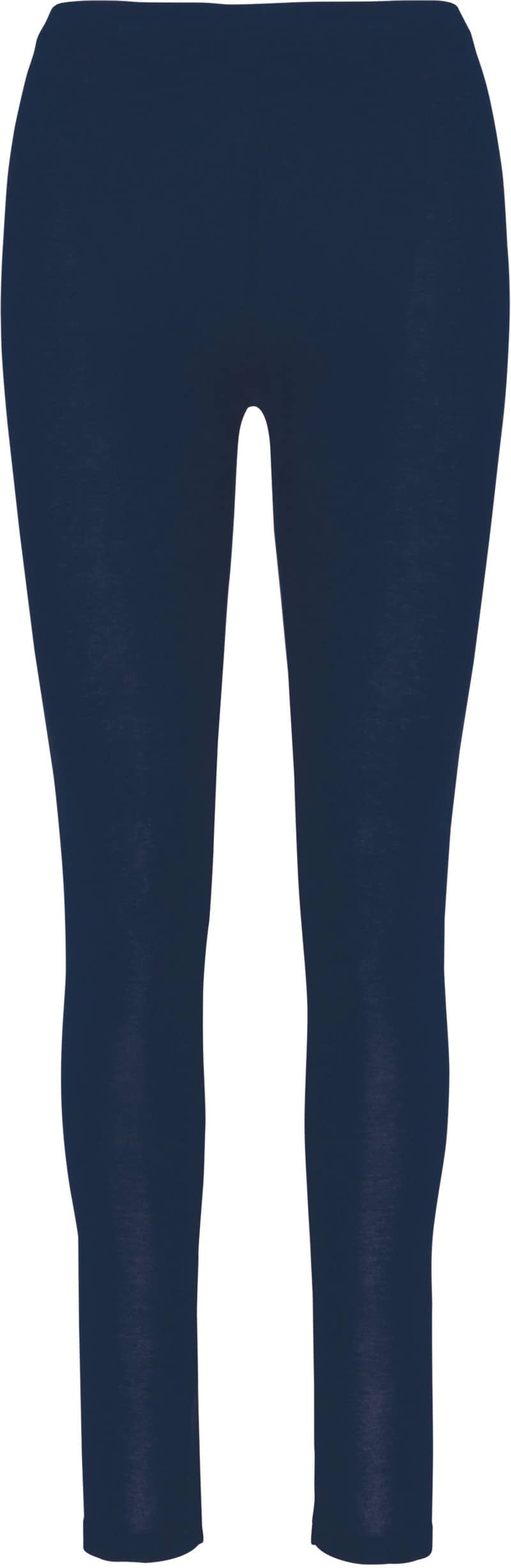 Damen Legging