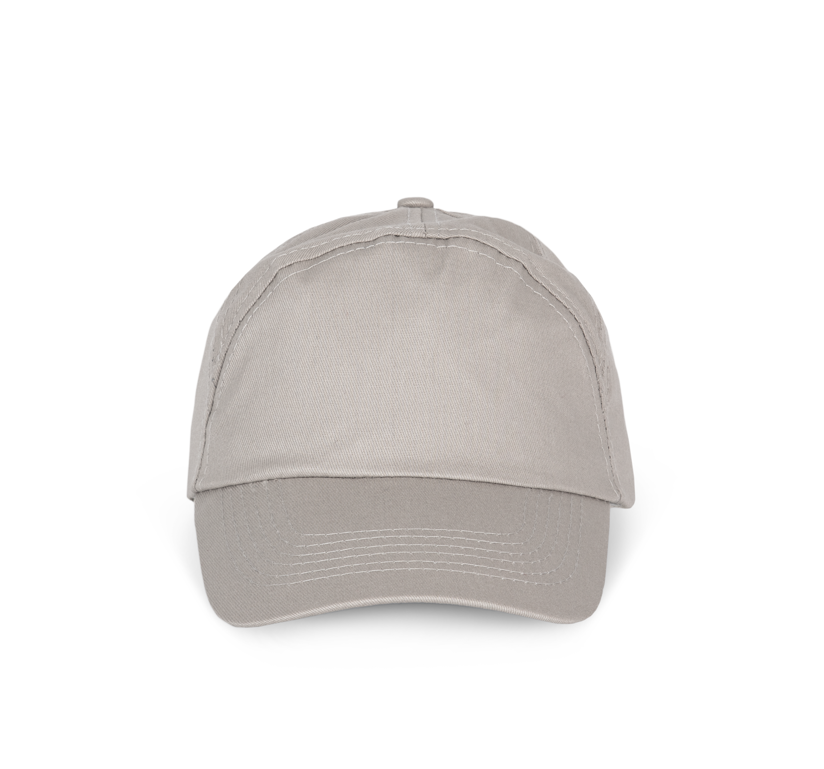 Bahia - 7-Panel-Kappe