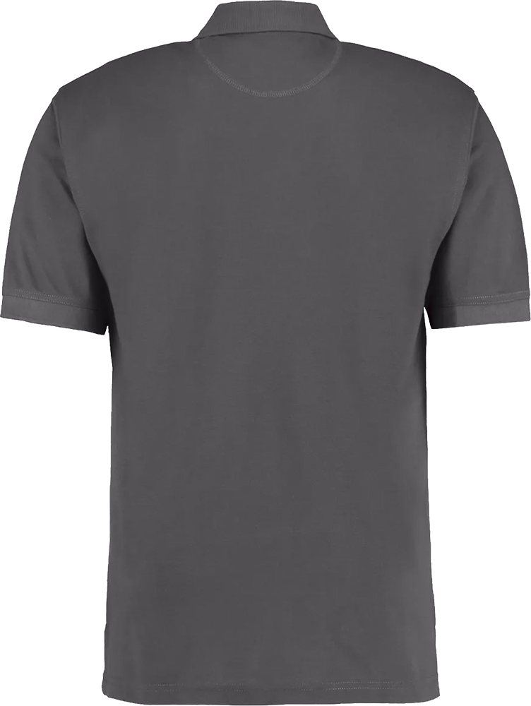 Classic Fit Klassic Superwash® 60° Polo