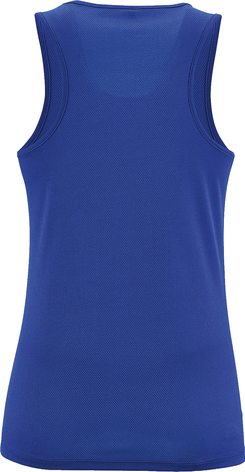 Women´s Sports Tank Top Sporty