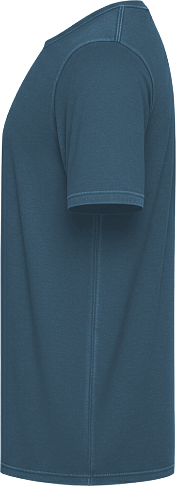 Unisex Organic T-Shirt