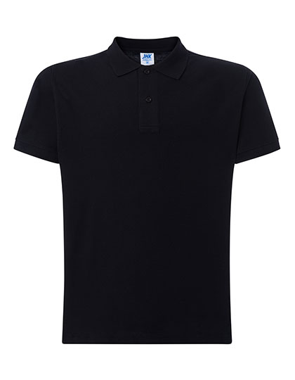 Men´s Polo Regular