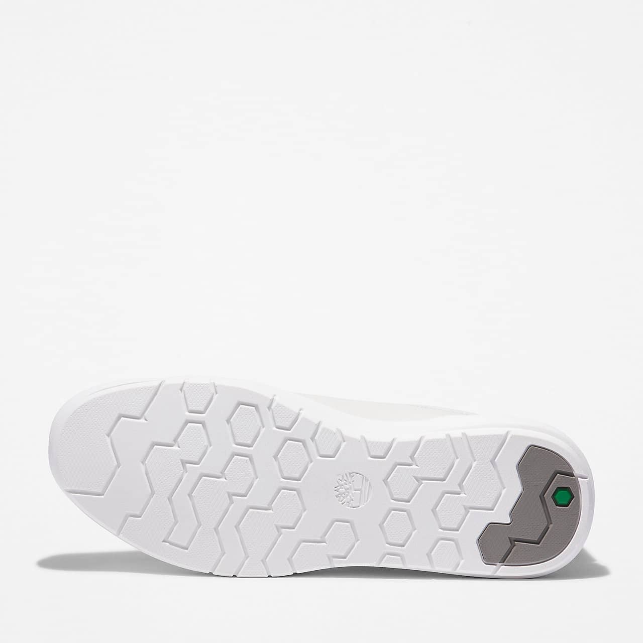 Schuhe Seneca Bay Oxford