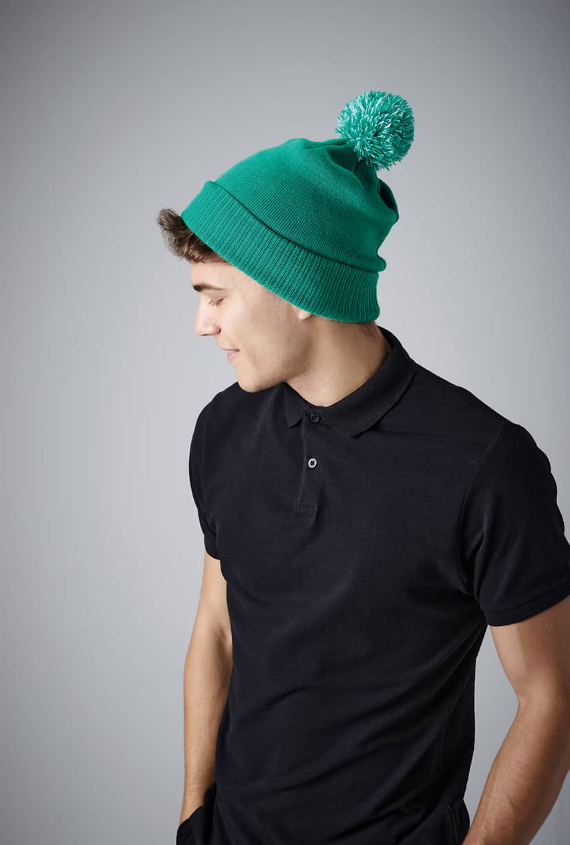 Snowstar® Beanie