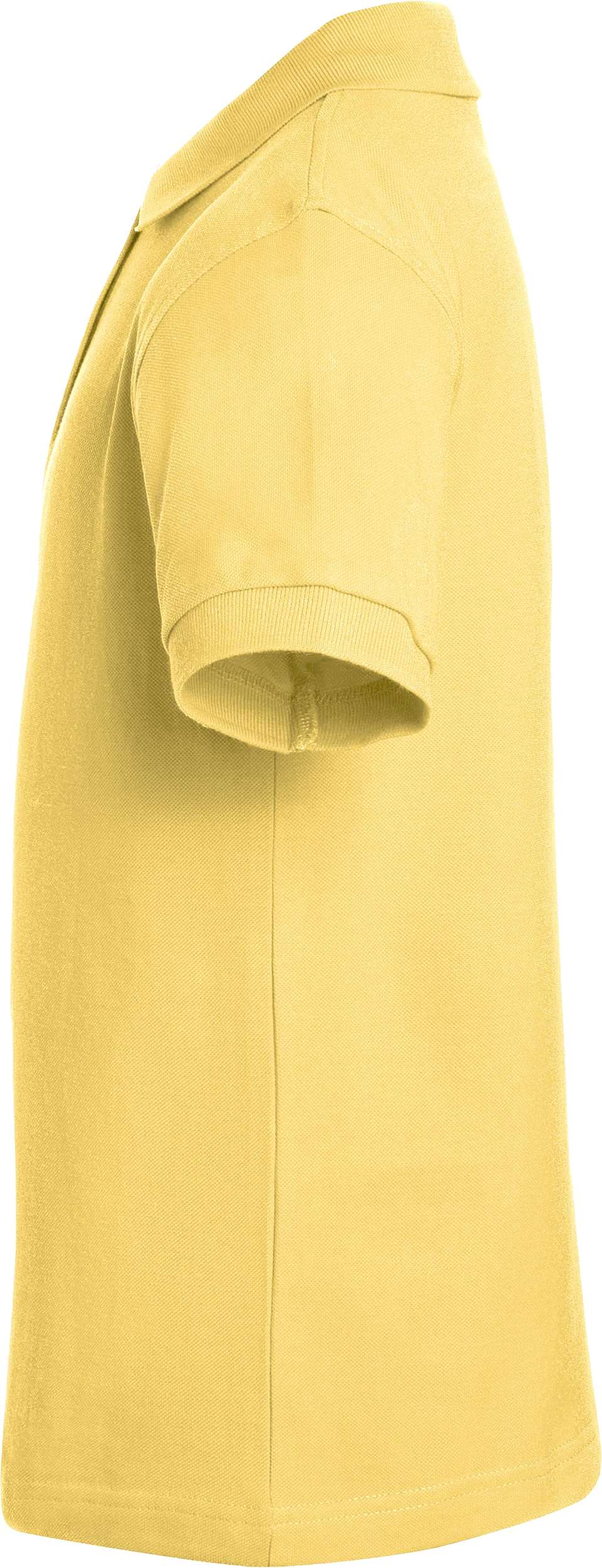 Junior Classic Polo