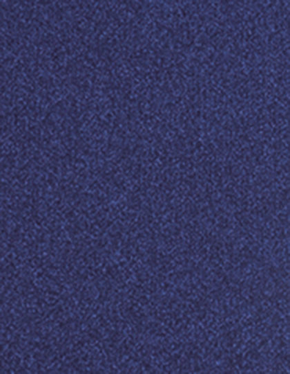 CAD-CUT® Glitter Flake