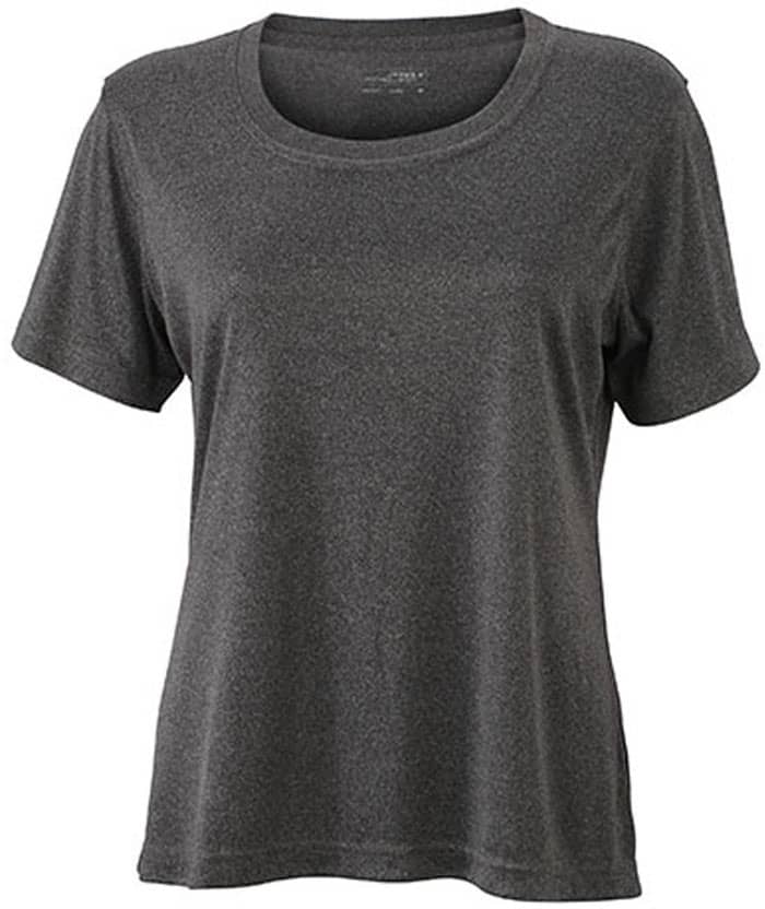 Ladies´ Active-T