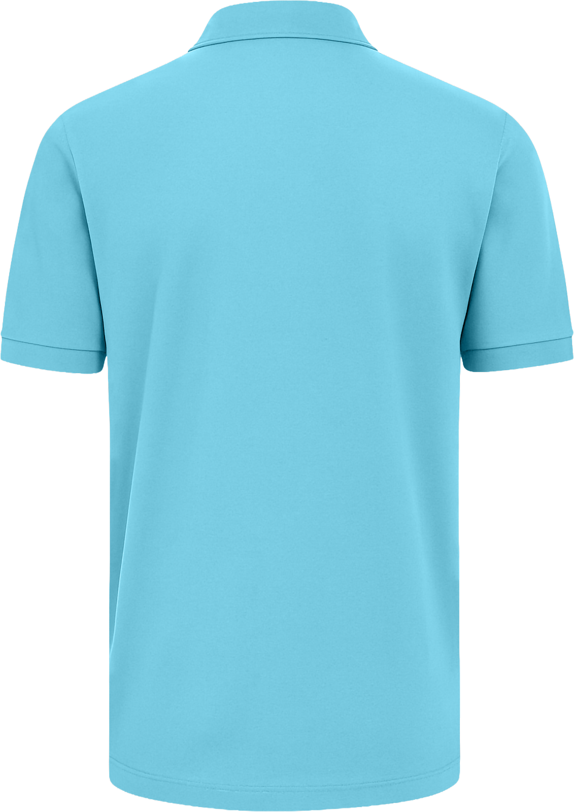 Classic Polo