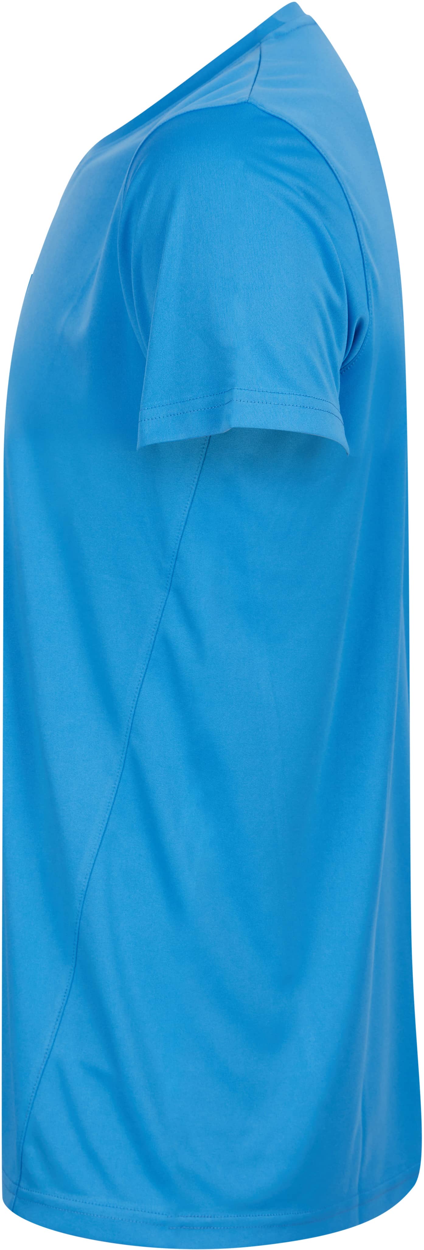 Recycled Performance T