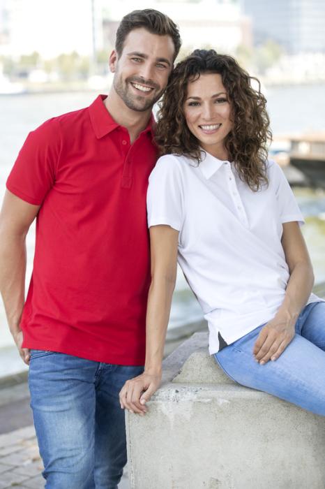 Men´s Markham Polo
