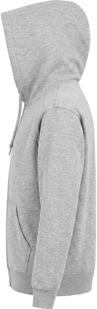 Heavy Blend™ Adult Full Zip Hooded Sweatshirt