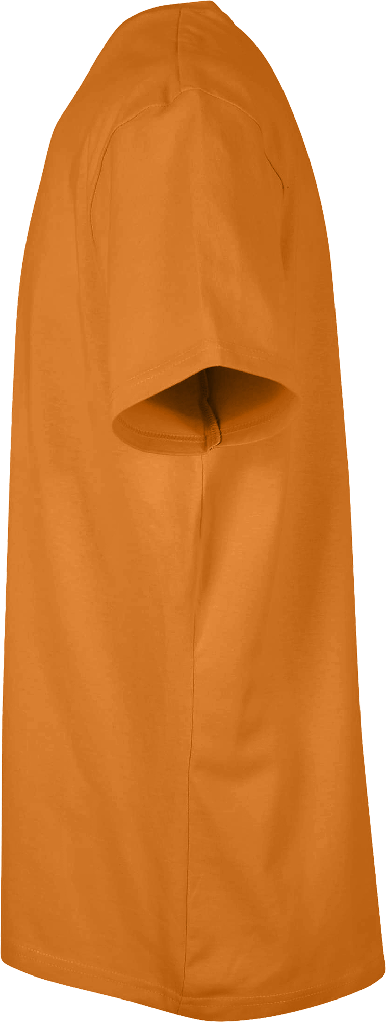 Heavy Oversize Tee