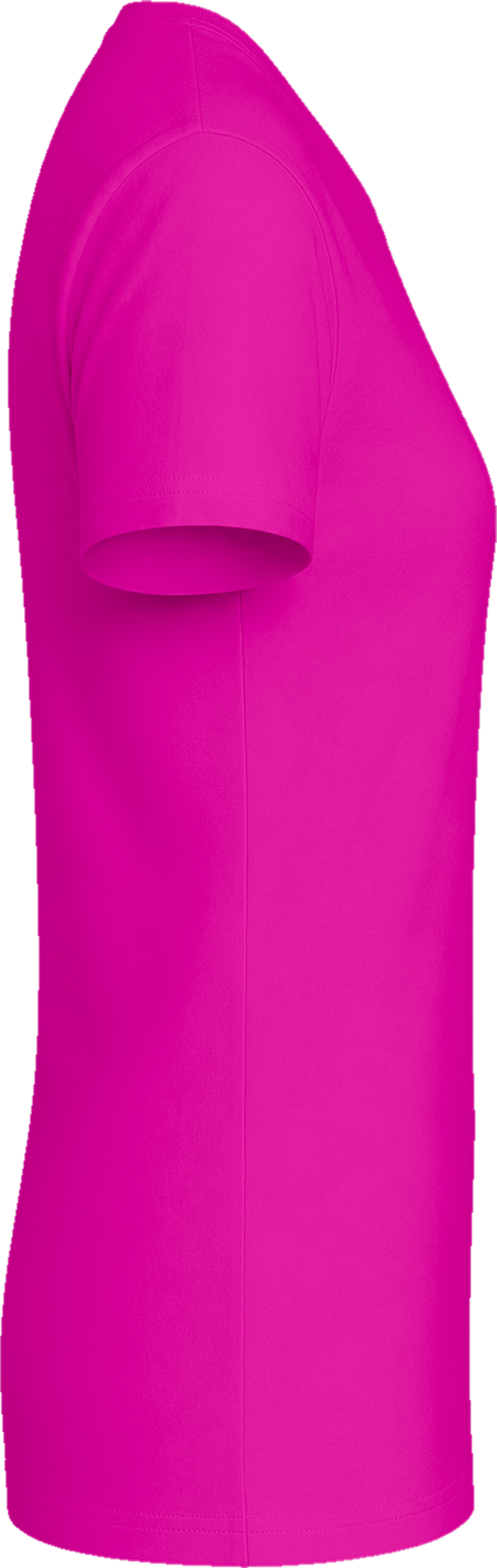 Ladies´ Fit T-Shirt