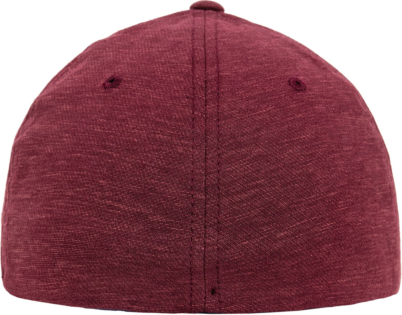 Flexfit Natural Melange Cap