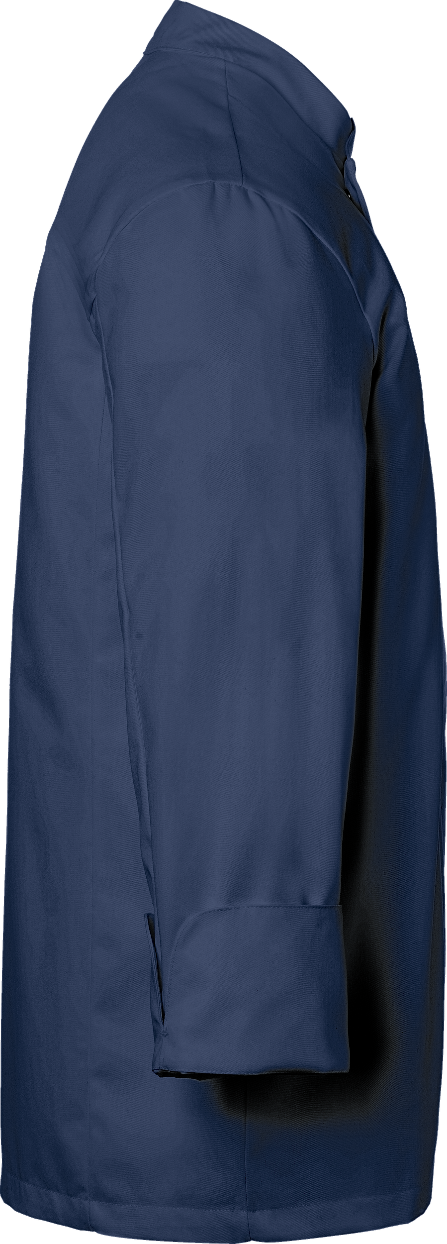 Kochjacke Lars